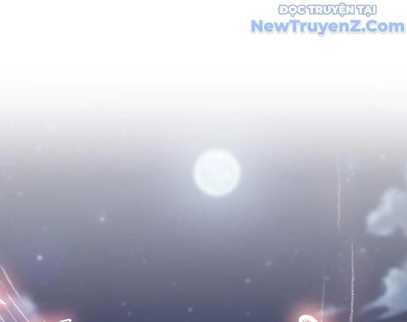 Hoá Ra Ta Đã Vô Địch Từ Lâu Chapter 294 - 34