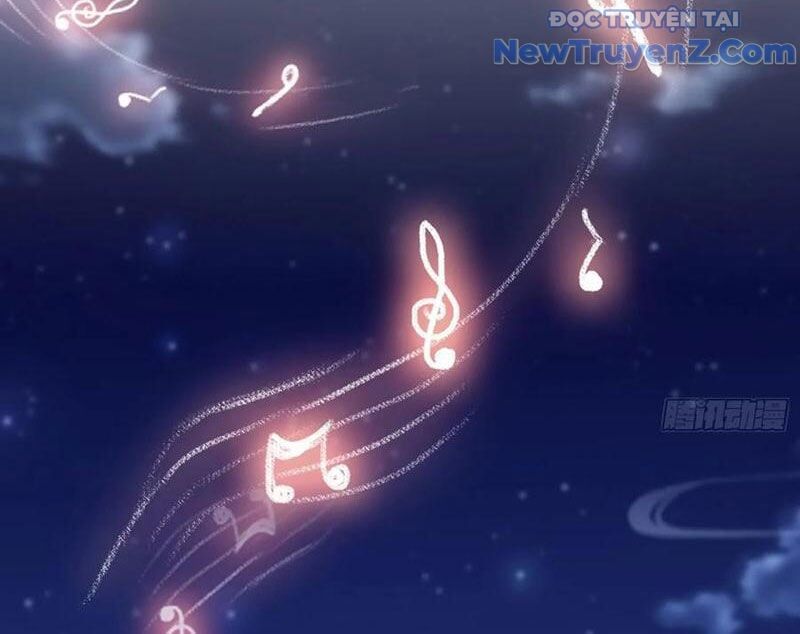 Hoá Ra Ta Đã Vô Địch Từ Lâu Chapter 294 - 35