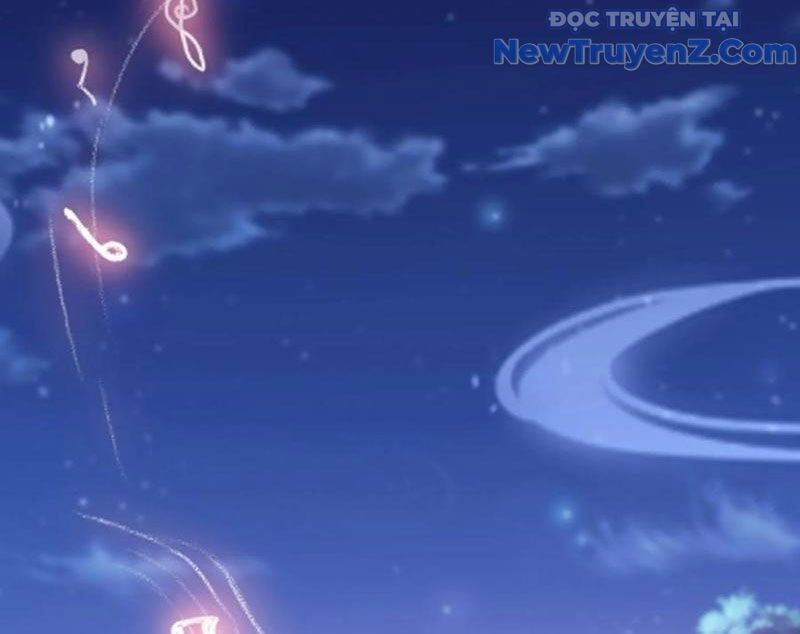 Hoá Ra Ta Đã Vô Địch Từ Lâu Chapter 294 - 36