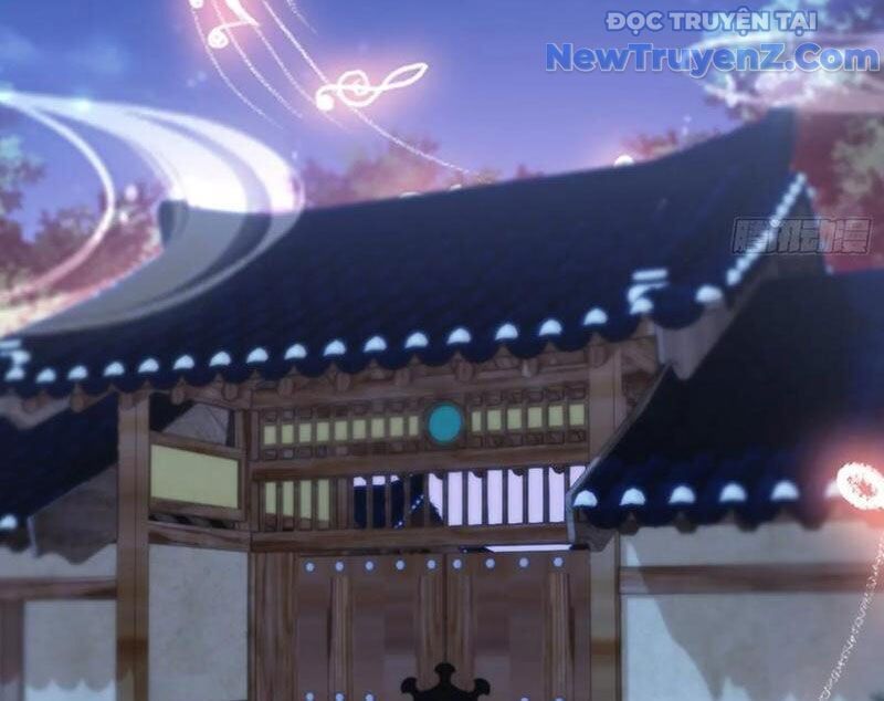 Hoá Ra Ta Đã Vô Địch Từ Lâu Chapter 294 - 37