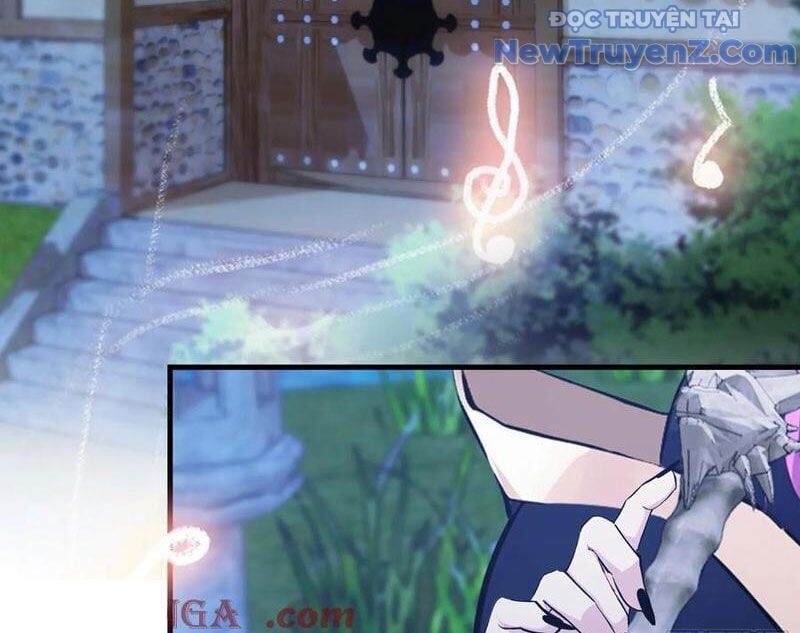Hoá Ra Ta Đã Vô Địch Từ Lâu Chapter 294 - 38