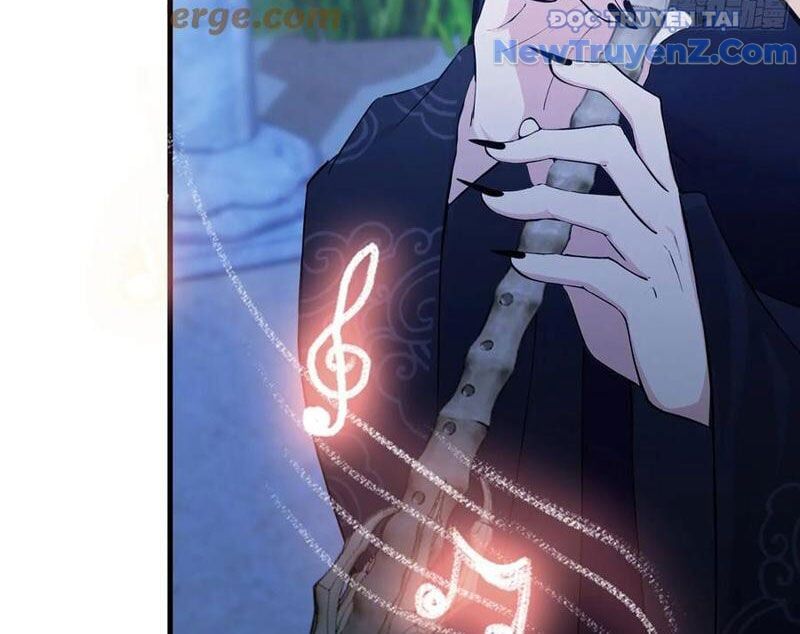 Hoá Ra Ta Đã Vô Địch Từ Lâu Chapter 294 - 39