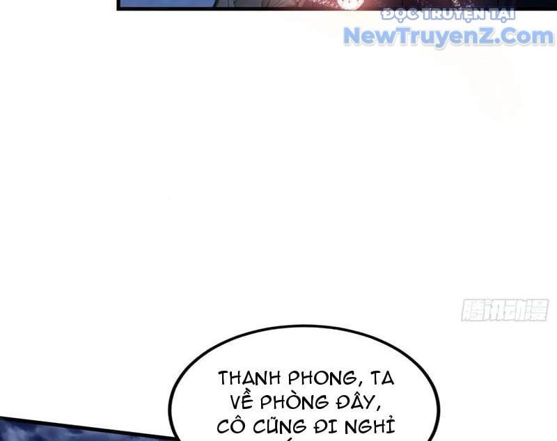 Hoá Ra Ta Đã Vô Địch Từ Lâu Chapter 294 - 40