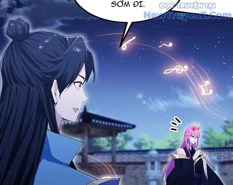 Hoá Ra Ta Đã Vô Địch Từ Lâu Chapter 294 - 41