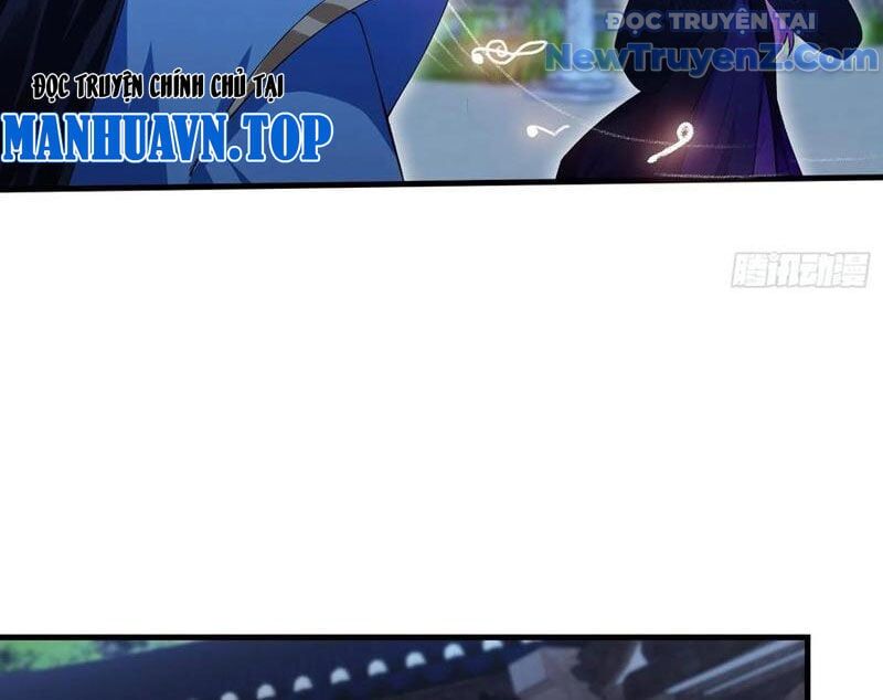 Hoá Ra Ta Đã Vô Địch Từ Lâu Chapter 294 - 42