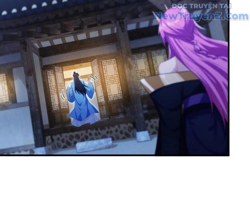 Hoá Ra Ta Đã Vô Địch Từ Lâu Chapter 294 - 43