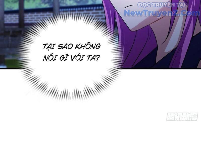 Hoá Ra Ta Đã Vô Địch Từ Lâu Chapter 294 - 45