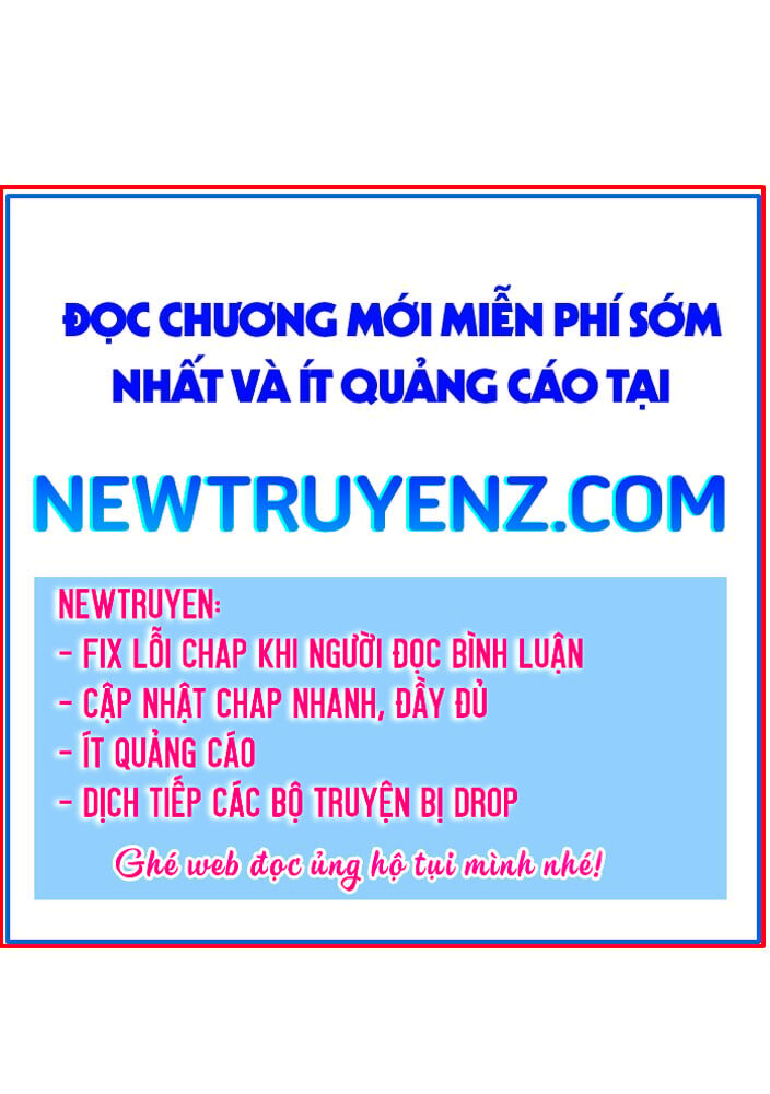Hoá Ra Ta Đã Vô Địch Từ Lâu Chapter 294 - 46