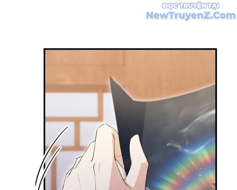 Hoá Ra Ta Đã Vô Địch Từ Lâu Chapter 294 - 47