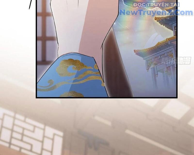 Hoá Ra Ta Đã Vô Địch Từ Lâu Chapter 294 - 48
