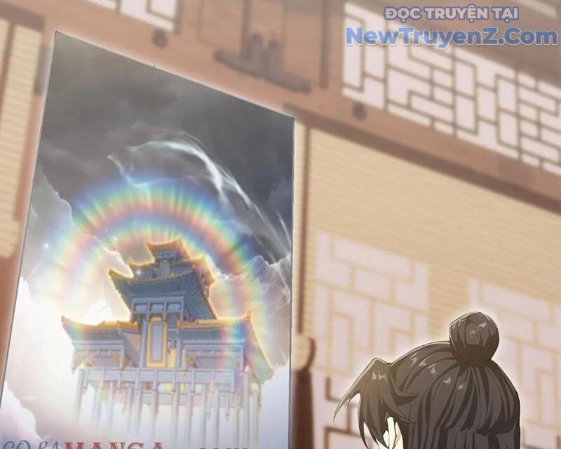 Hoá Ra Ta Đã Vô Địch Từ Lâu Chapter 294 - 49