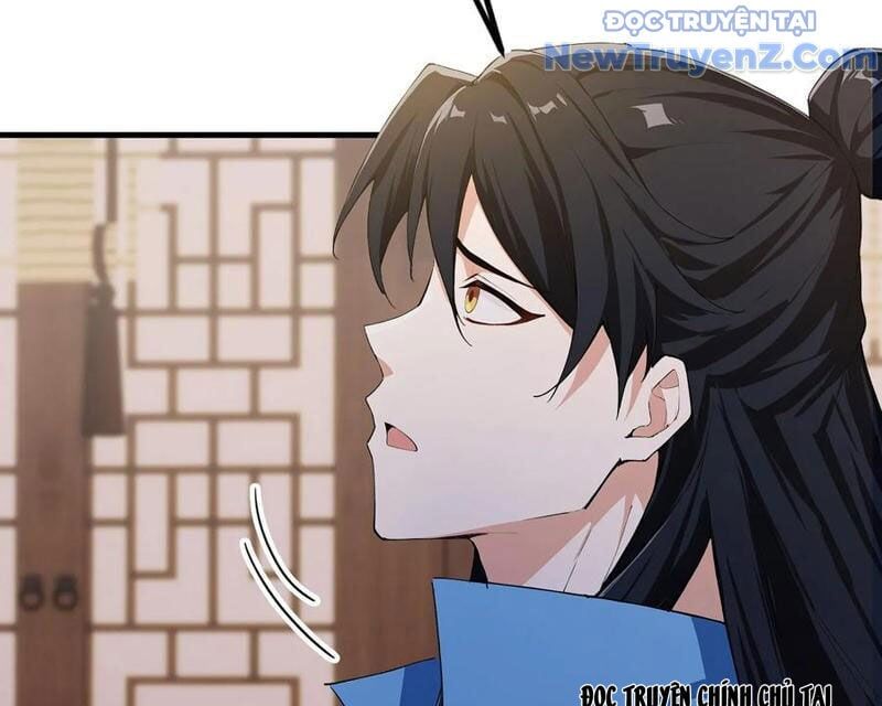 Hoá Ra Ta Đã Vô Địch Từ Lâu Chapter 294 - 52