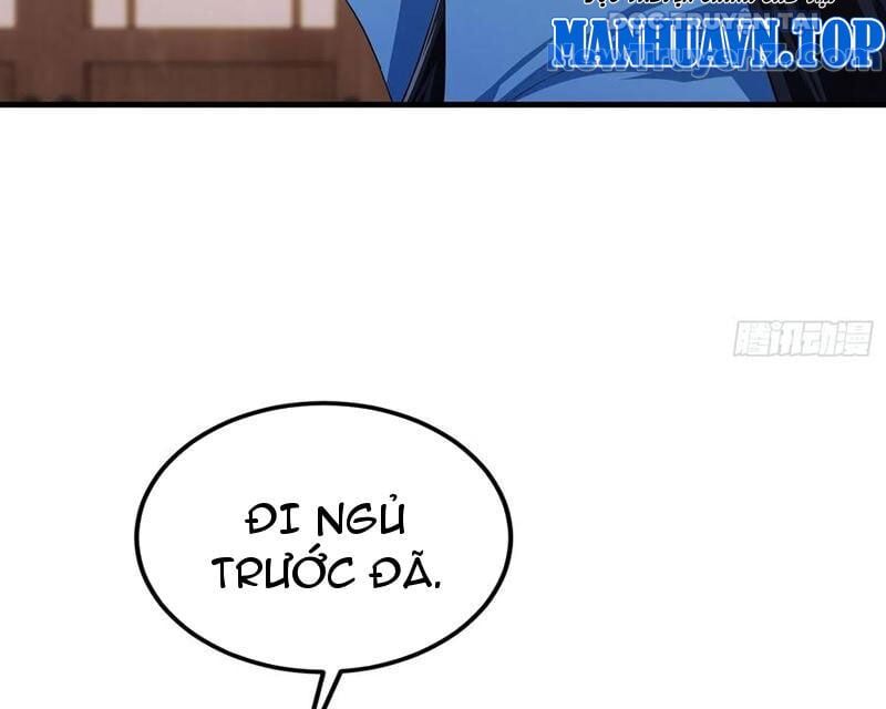 Hoá Ra Ta Đã Vô Địch Từ Lâu Chapter 294 - 53