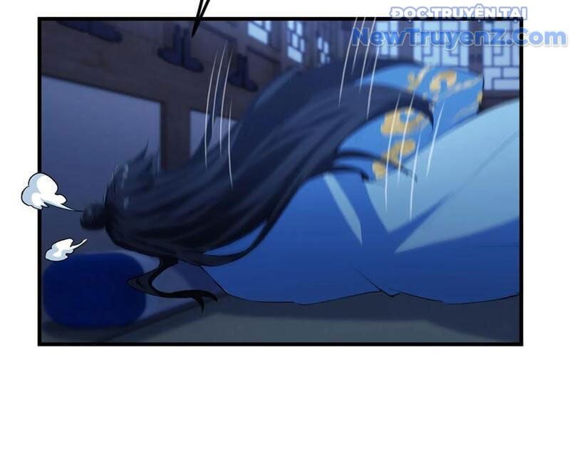 Hoá Ra Ta Đã Vô Địch Từ Lâu Chapter 294 - 54