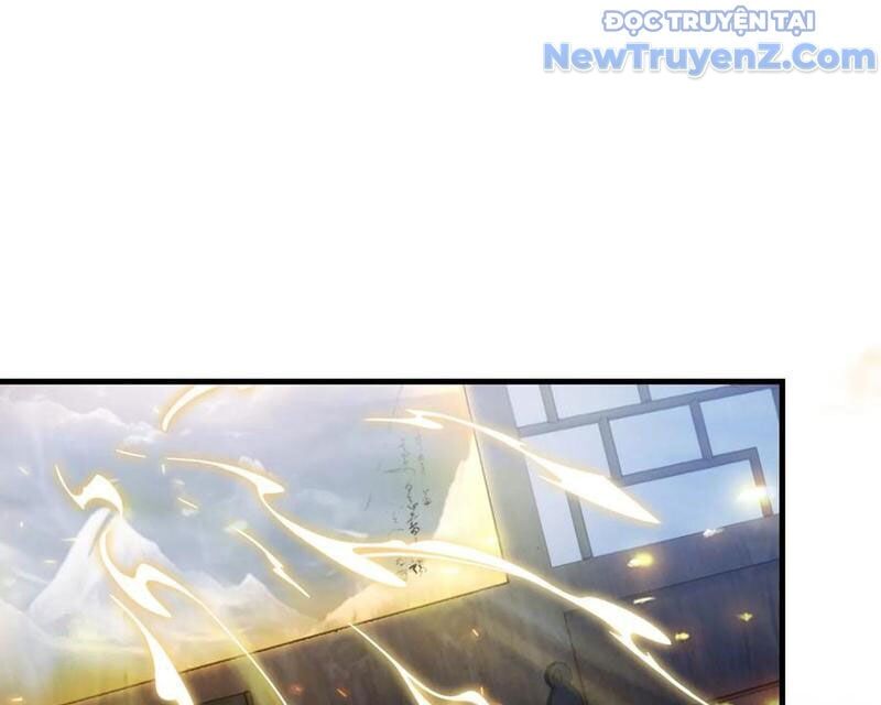 Hoá Ra Ta Đã Vô Địch Từ Lâu Chapter 294 - 55