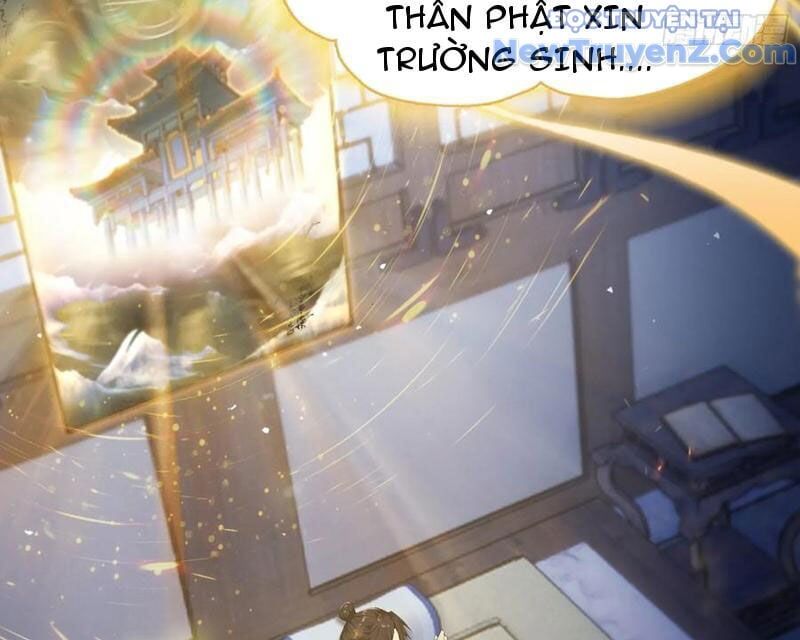 Hoá Ra Ta Đã Vô Địch Từ Lâu Chapter 294 - 57