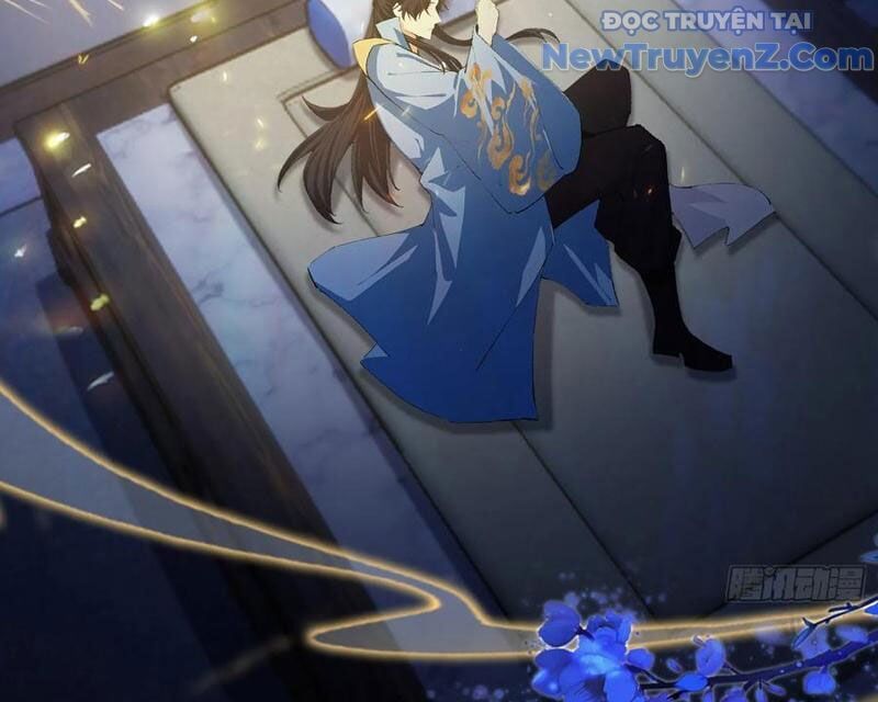 Hoá Ra Ta Đã Vô Địch Từ Lâu Chapter 294 - 58