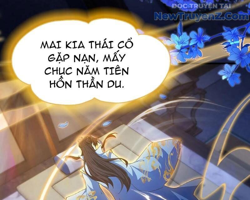 Hoá Ra Ta Đã Vô Địch Từ Lâu Chapter 294 - 59