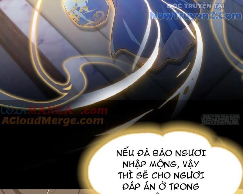 Hoá Ra Ta Đã Vô Địch Từ Lâu Chapter 294 - 60