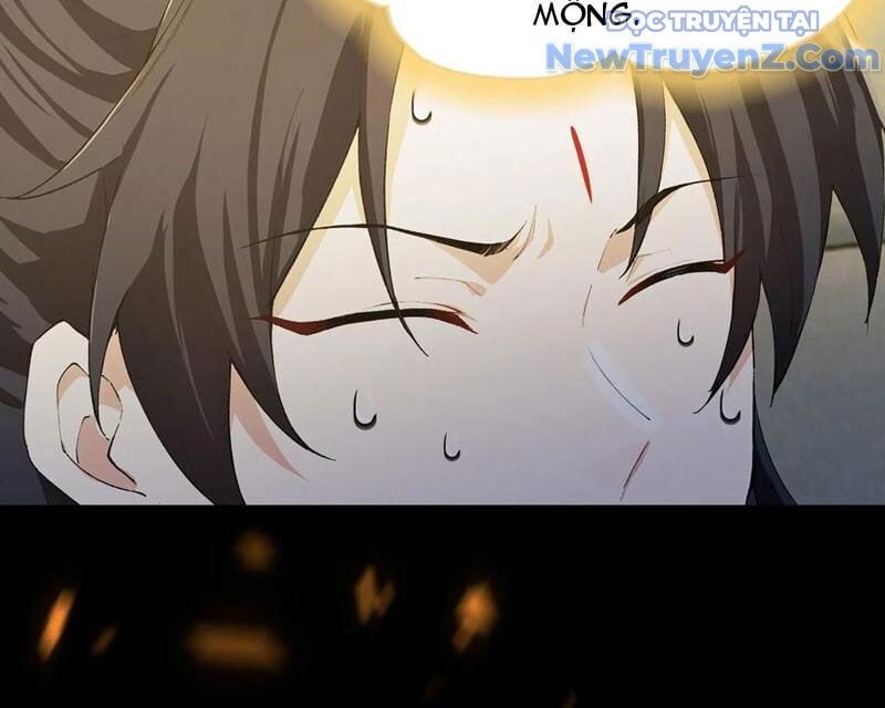 Hoá Ra Ta Đã Vô Địch Từ Lâu Chapter 294 - 61