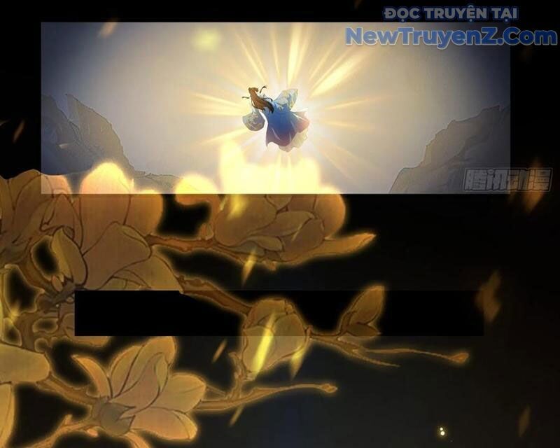 Hoá Ra Ta Đã Vô Địch Từ Lâu Chapter 294 - 62