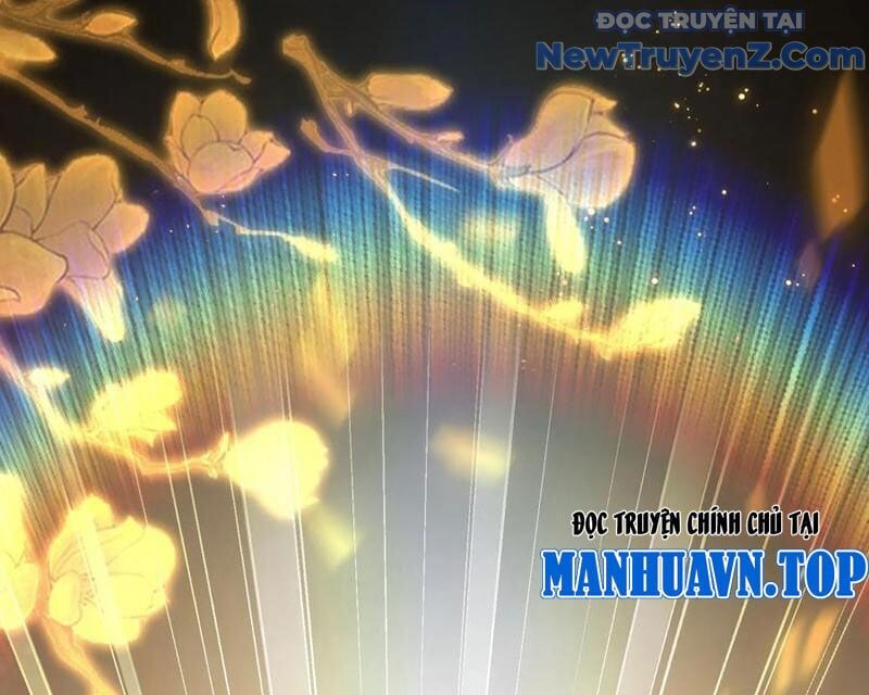 Hoá Ra Ta Đã Vô Địch Từ Lâu Chapter 294 - 63