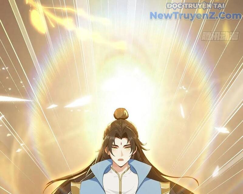 Hoá Ra Ta Đã Vô Địch Từ Lâu Chapter 294 - 64