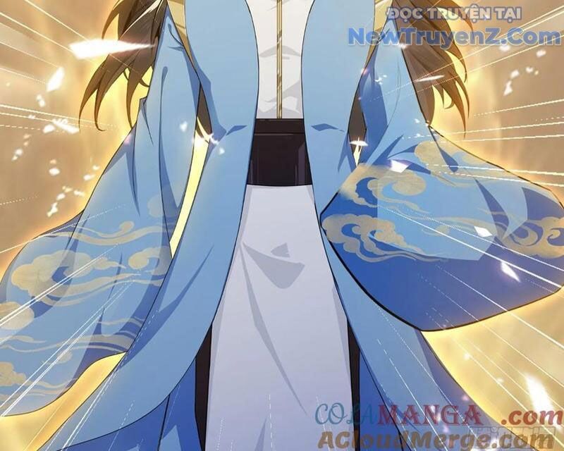 Hoá Ra Ta Đã Vô Địch Từ Lâu Chapter 294 - 65