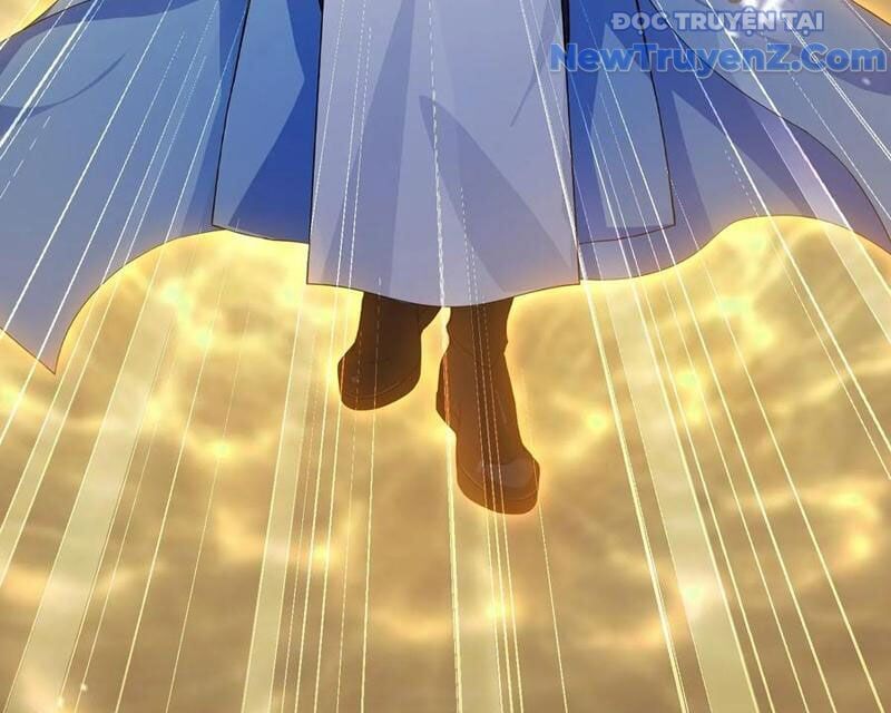 Hoá Ra Ta Đã Vô Địch Từ Lâu Chapter 294 - 66