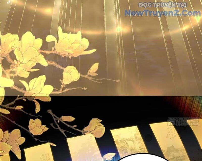 Hoá Ra Ta Đã Vô Địch Từ Lâu Chapter 294 - 67