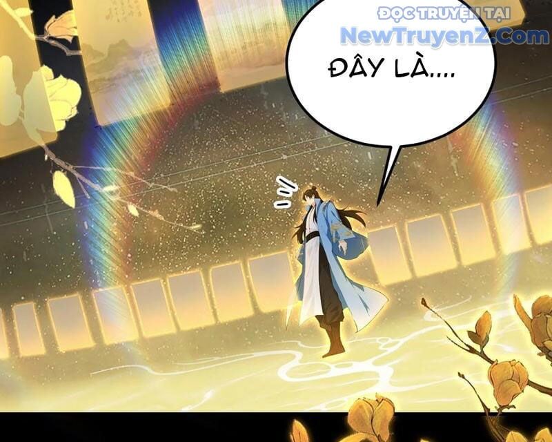 Hoá Ra Ta Đã Vô Địch Từ Lâu Chapter 294 - 68