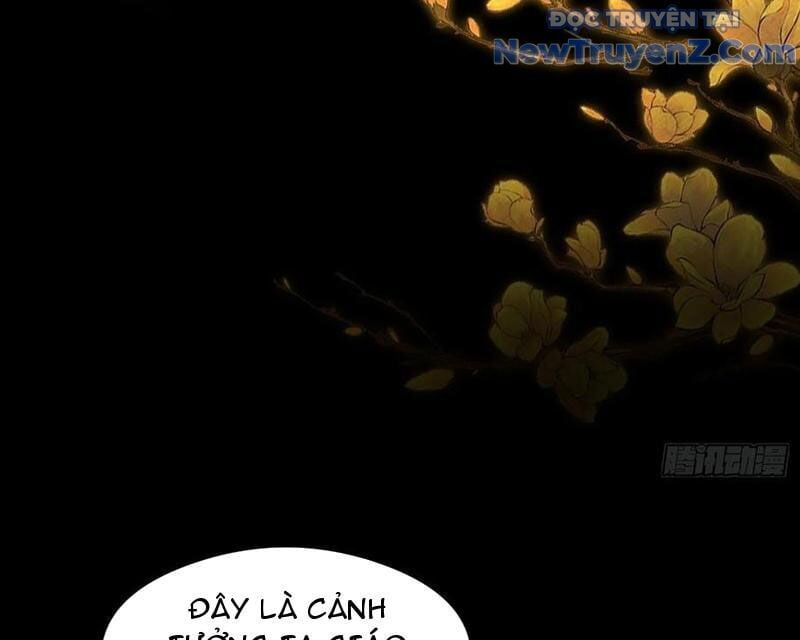 Hoá Ra Ta Đã Vô Địch Từ Lâu Chapter 294 - 69