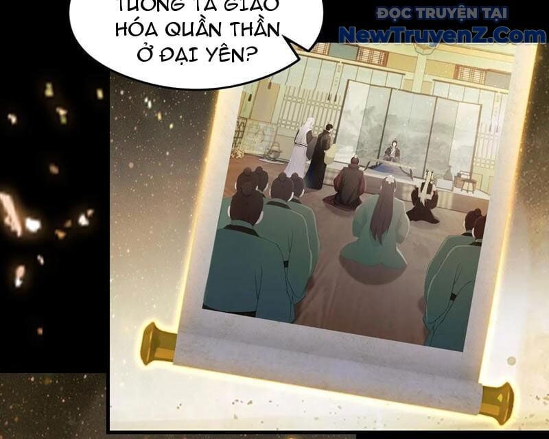 Hoá Ra Ta Đã Vô Địch Từ Lâu Chapter 294 - 70