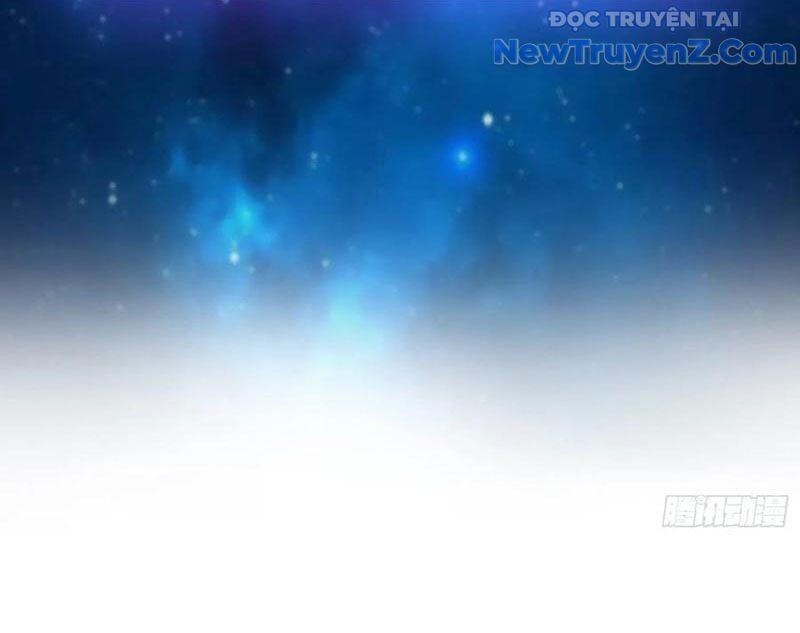 Hoá Ra Ta Đã Vô Địch Từ Lâu Chapter 294 - 8