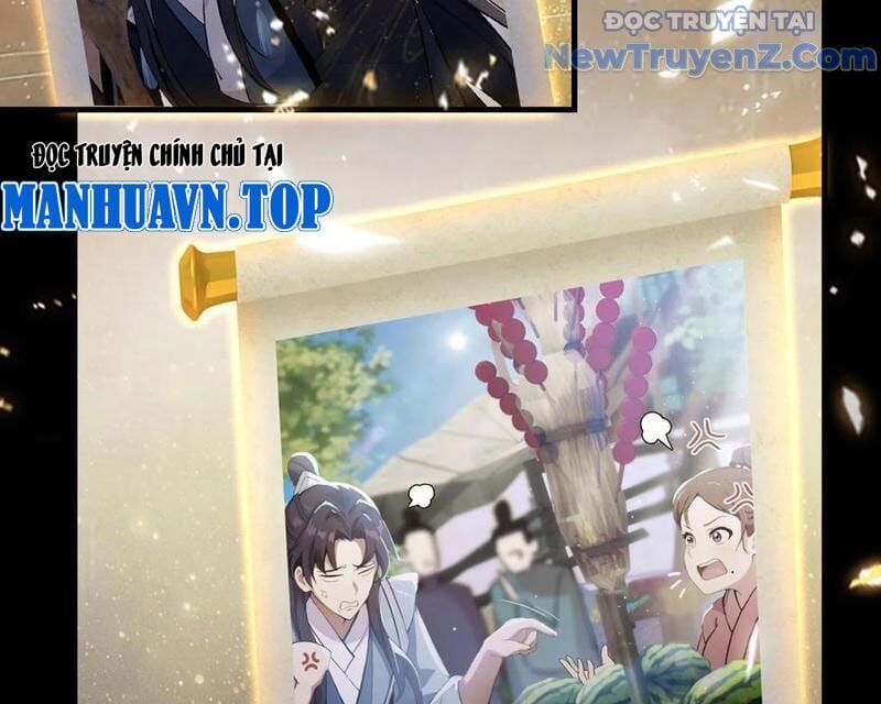 Hoá Ra Ta Đã Vô Địch Từ Lâu Chapter 294 - 72