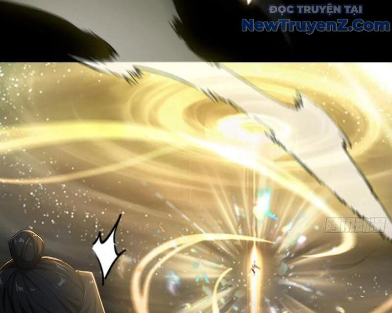 Hoá Ra Ta Đã Vô Địch Từ Lâu Chapter 294 - 74