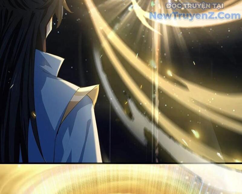 Hoá Ra Ta Đã Vô Địch Từ Lâu Chapter 294 - 75