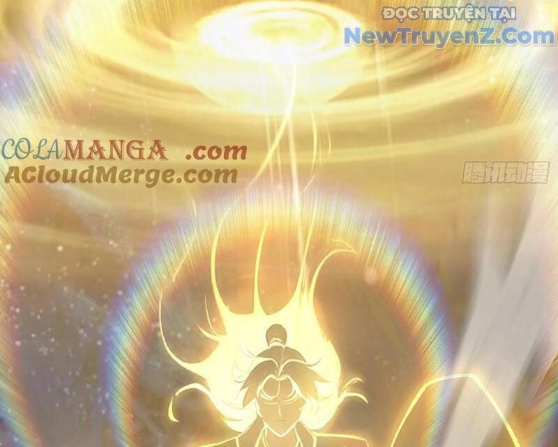 Hoá Ra Ta Đã Vô Địch Từ Lâu Chapter 294 - 76