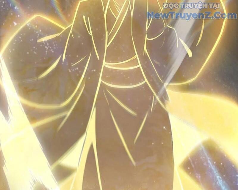 Hoá Ra Ta Đã Vô Địch Từ Lâu Chapter 294 - 77