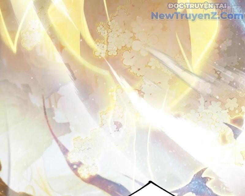 Hoá Ra Ta Đã Vô Địch Từ Lâu Chapter 294 - 78