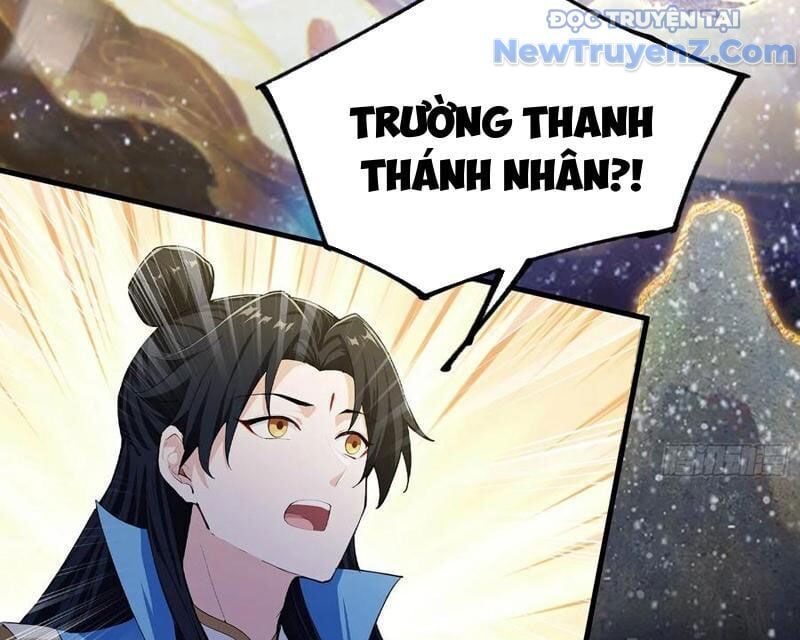 Hoá Ra Ta Đã Vô Địch Từ Lâu Chapter 294 - 79