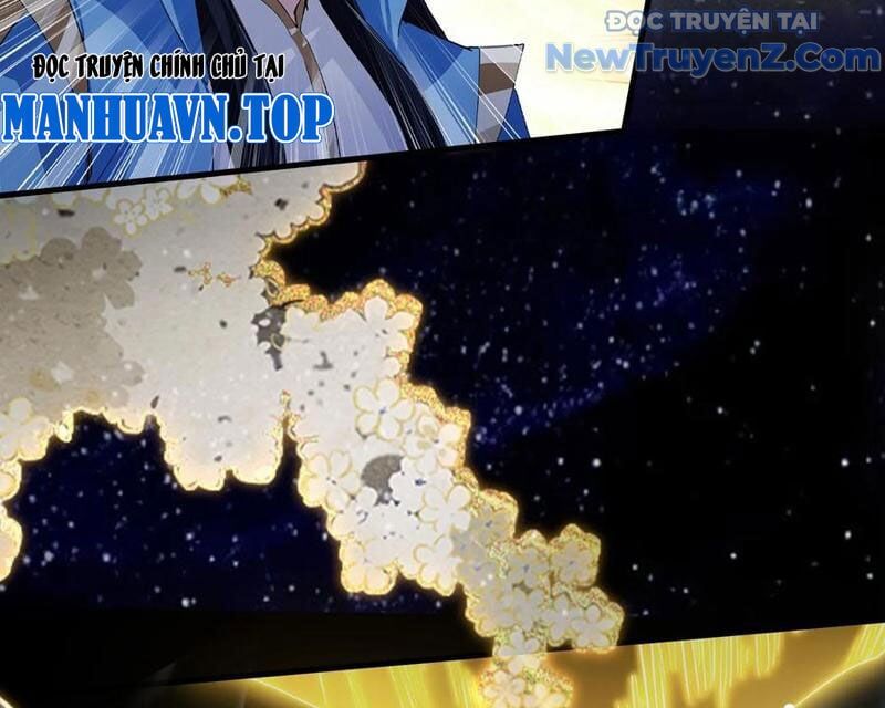 Hoá Ra Ta Đã Vô Địch Từ Lâu Chapter 294 - 80