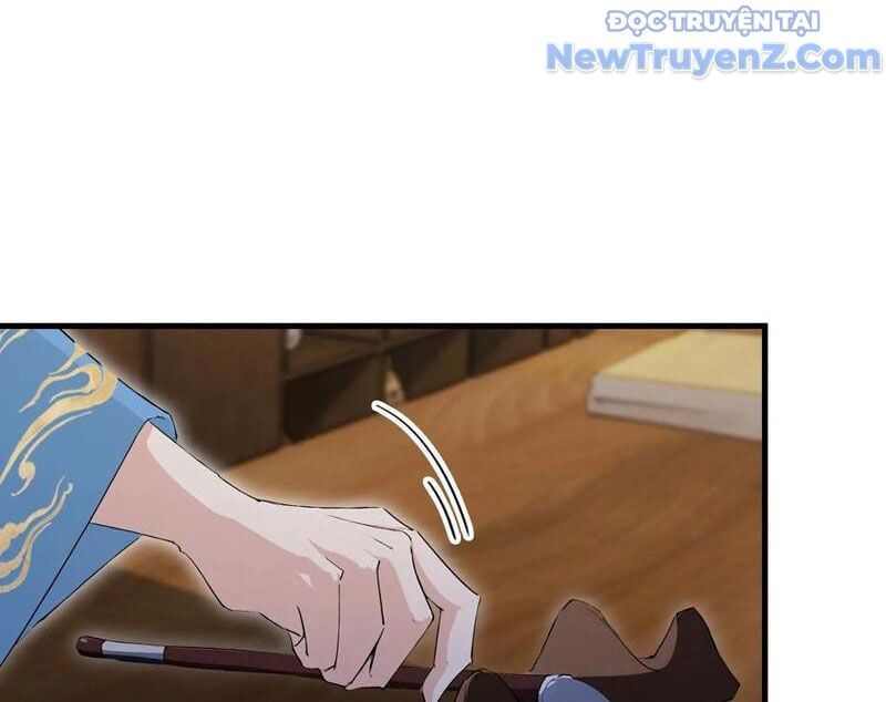 Hoá Ra Ta Đã Vô Địch Từ Lâu Chapter 294 - 9