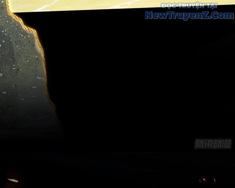 Hoá Ra Ta Đã Vô Địch Từ Lâu Chapter 294 - 82