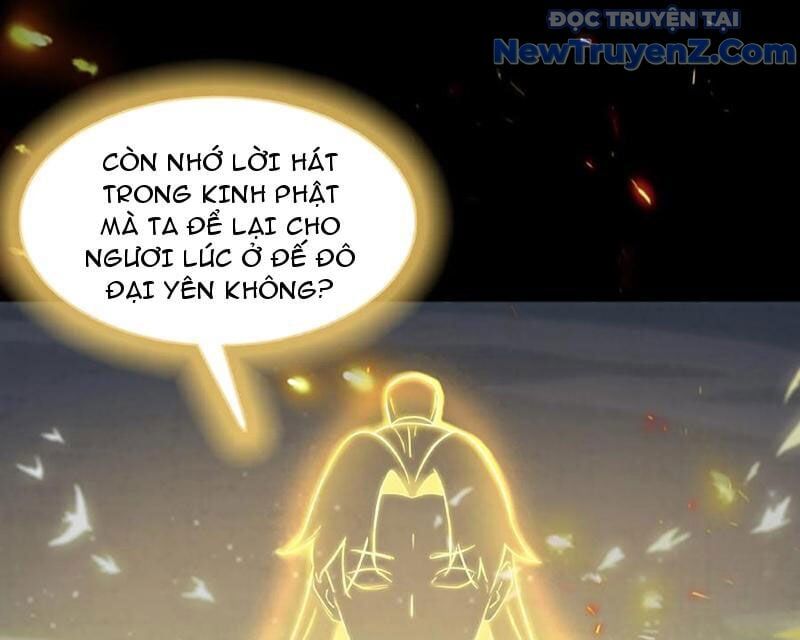Hoá Ra Ta Đã Vô Địch Từ Lâu Chapter 294 - 83