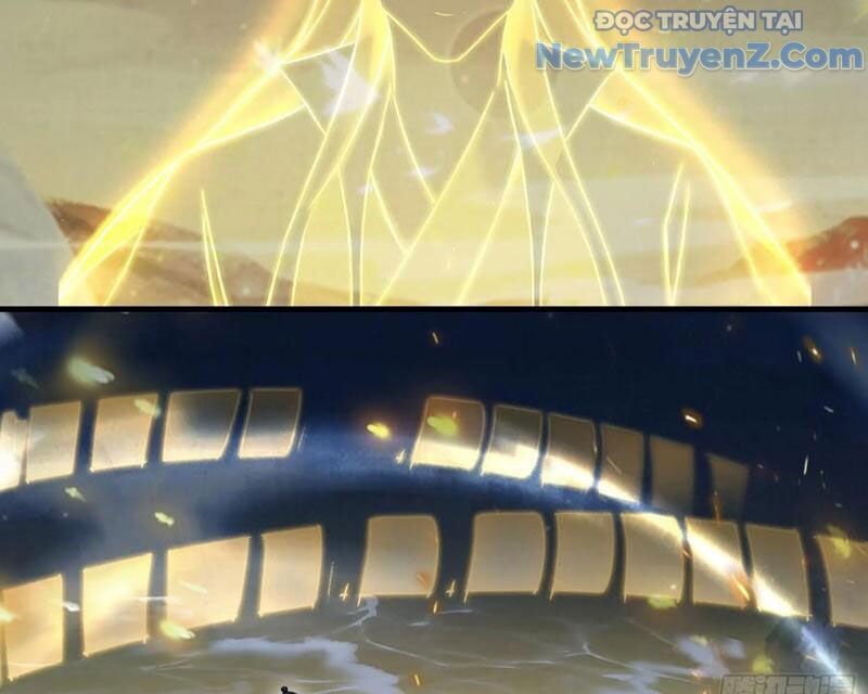 Hoá Ra Ta Đã Vô Địch Từ Lâu Chapter 294 - 84