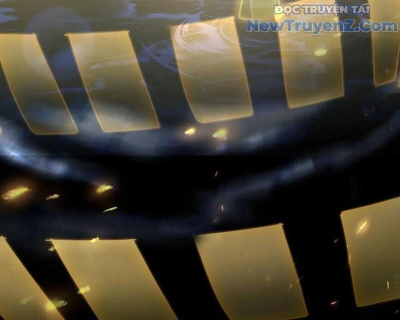 Hoá Ra Ta Đã Vô Địch Từ Lâu Chapter 294 - 86