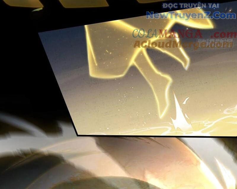 Hoá Ra Ta Đã Vô Địch Từ Lâu Chapter 294 - 87