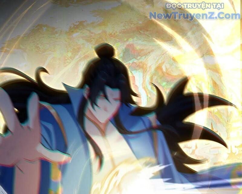 Hoá Ra Ta Đã Vô Địch Từ Lâu Chapter 294 - 88