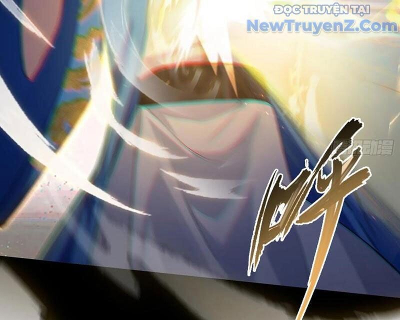 Hoá Ra Ta Đã Vô Địch Từ Lâu Chapter 294 - 89